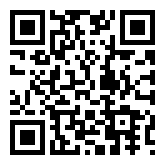 http://www.wlinfor.com/post/112107.html