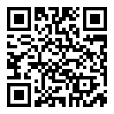 http://www.wlinfor.com/post/112108.html