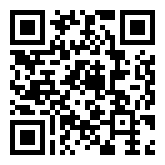http://www.wlinfor.com/post/112109.html