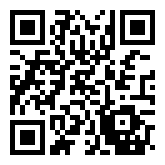 http://www.wlinfor.com/post/11211.html