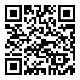http://www.wlinfor.com/post/112110.html