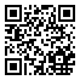http://www.wlinfor.com/post/112111.html
