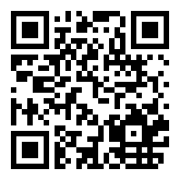 http://www.wlinfor.com/post/112112.html