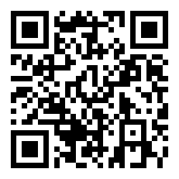 http://www.wlinfor.com/post/112113.html
