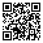http://www.wlinfor.com/post/112114.html