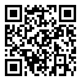 http://www.wlinfor.com/post/112115.html