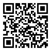 http://www.wlinfor.com/post/112117.html