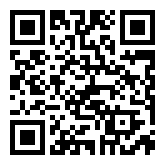 http://www.wlinfor.com/post/112118.html