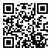 http://www.wlinfor.com/post/112119.html