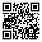 http://www.wlinfor.com/post/11212.html