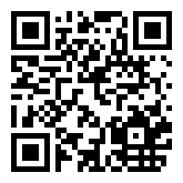 http://www.wlinfor.com/post/112120.html