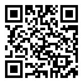 http://www.wlinfor.com/post/112121.html