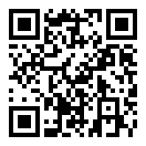 http://www.wlinfor.com/post/112122.html