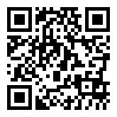 http://www.wlinfor.com/post/112123.html