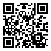 http://www.wlinfor.com/post/112124.html