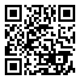 http://www.wlinfor.com/post/112125.html