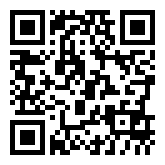http://www.wlinfor.com/post/112126.html