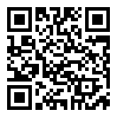 http://www.wlinfor.com/post/112127.html