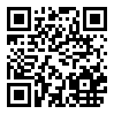 http://www.wlinfor.com/post/112128.html
