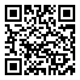 http://www.wlinfor.com/post/112129.html