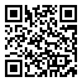http://www.wlinfor.com/post/11213.html