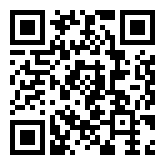 http://www.wlinfor.com/post/112130.html