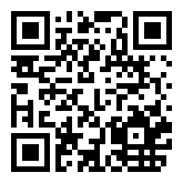http://www.wlinfor.com/post/112131.html