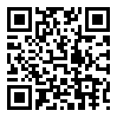 http://www.wlinfor.com/post/112132.html