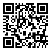 http://www.wlinfor.com/post/112133.html