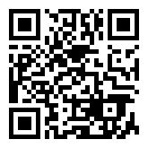 http://www.wlinfor.com/post/112134.html