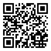 http://www.wlinfor.com/post/112135.html