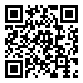 http://www.wlinfor.com/post/112136.html
