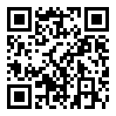 http://www.wlinfor.com/post/112137.html
