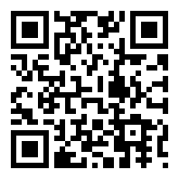 http://www.wlinfor.com/post/112138.html