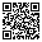 http://www.wlinfor.com/post/112139.html