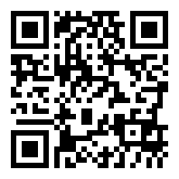 http://www.wlinfor.com/post/112140.html