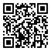 http://www.wlinfor.com/post/112141.html