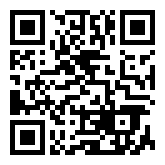 http://www.wlinfor.com/post/112142.html