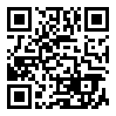 http://www.wlinfor.com/post/112143.html