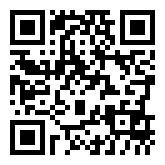 http://www.wlinfor.com/post/112144.html