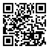 http://www.wlinfor.com/post/112145.html