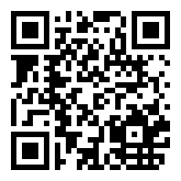 http://www.wlinfor.com/post/112146.html