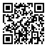 http://www.wlinfor.com/post/112147.html