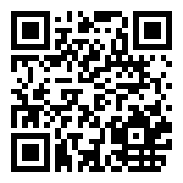 http://www.wlinfor.com/post/112148.html