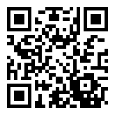 http://www.wlinfor.com/post/112149.html