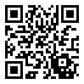 http://www.wlinfor.com/post/11215.html