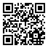 http://www.wlinfor.com/post/112150.html