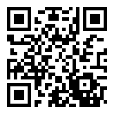 http://www.wlinfor.com/post/112151.html