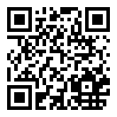 http://www.wlinfor.com/post/112152.html