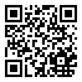 http://www.wlinfor.com/post/112153.html